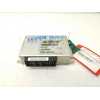 Recambio de centralita cambio automatico para land rover range rover sport v6 td hse referencia OEM IAM NNW508480 1137328137 