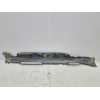 Recambio de faldon lateral para bmw mini countryman (r60) cooper d referencia OEM IAM 9801887  