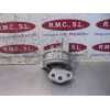 Recambio de soporte motor derecho para opel astra h ber. edition referencia OEM IAM 13125627  
