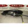 Recambio de maneta exterior delantera izquierda para land rover range rover evoque 2015 referencia OEM IAM BJ32203A29ED  