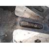 Recambio de llanta para toyota c-hr hybrid active referencia OEM IAM r18 pw45710000 