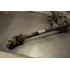 Recambio de columna direccion para peugeot 308 premium referencia OEM IAM   