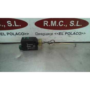 MOTOR CIERRE CENTRALIZADO PORTON D5827505L 406204248 