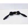 Recambio de mando luces para kia carens ( ) 1.7 crdi cat referencia OEM IAM   
