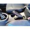 Recambio de palanca freno para nissan x-trail (t31) le referencia OEM IAM   