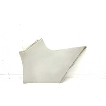 MOLDURA INTERIOR 8P3867288 