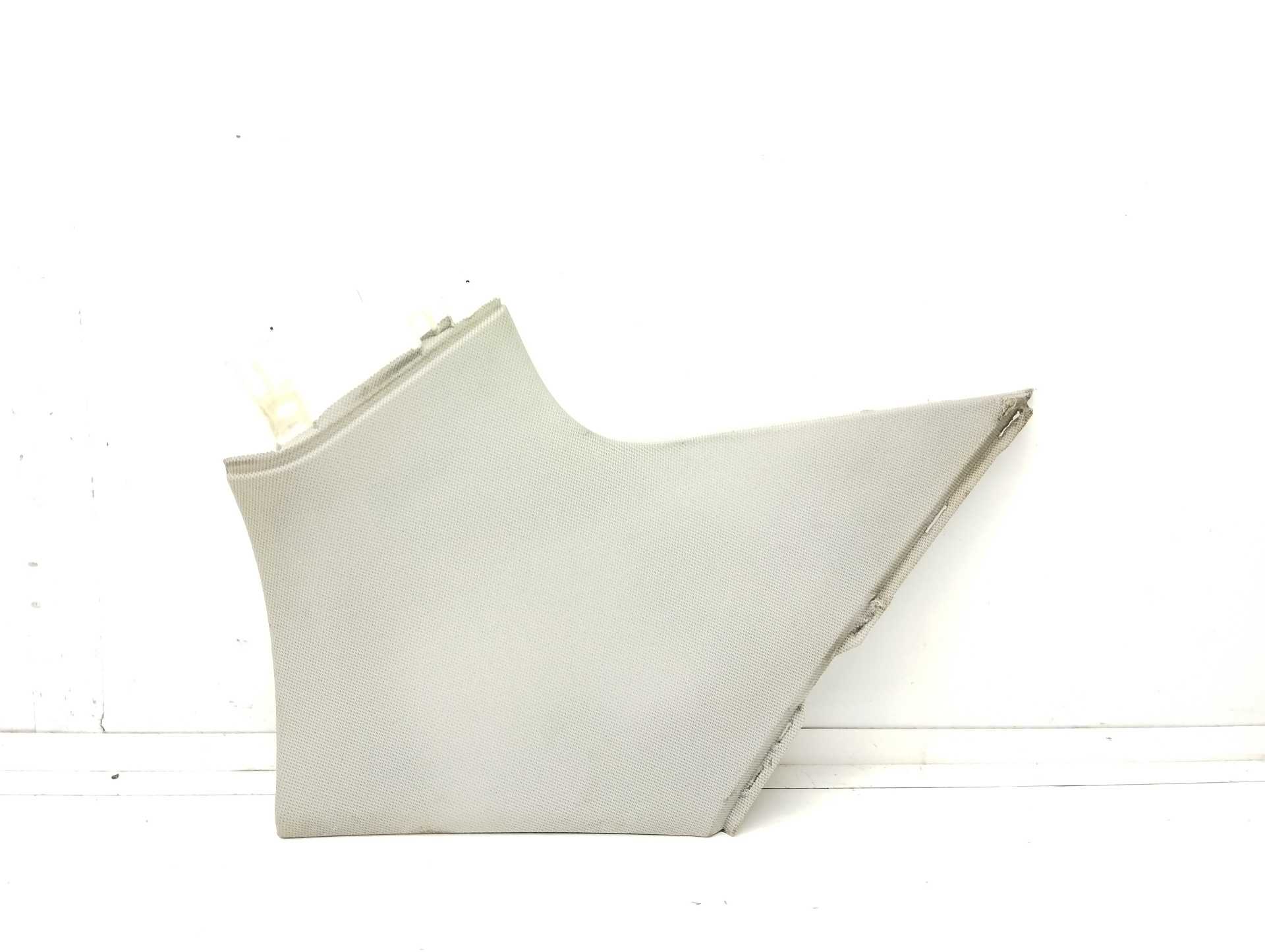 Recambio de moldura interior para audi a3 (8p) 1.6 tdi ambiente referencia OEM IAM 8P3867288  