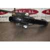 Recambio de maneta exterior delantera izquierda para land rover range rover evoque 2015 referencia OEM IAM BJ32203A29ED  
