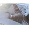 Recambio de mando limpia para ford fiesta (cb1) titanium referencia OEM IAM   