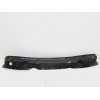 Recambio de torpedo para kia sportage concept 4x2 referencia OEM IAM   