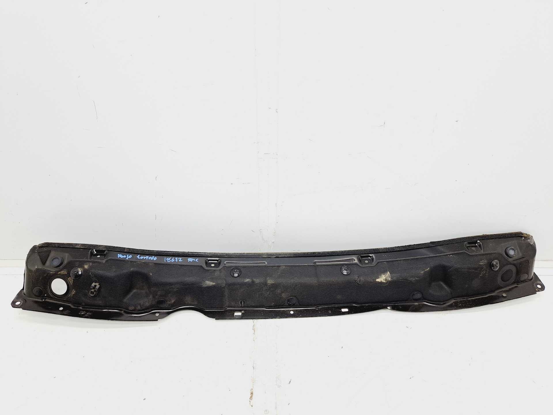 Recambio de torpedo para kia sportage concept 4x2 referencia OEM IAM   