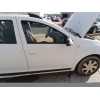 Recambio de puerta delantera derecha para dacia logan mcv ii laureate referencia OEM IAM   