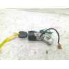 Recambio de conmutador de arranque para citroën c-elysée exclusive referencia OEM IAM N0503823  