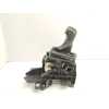 Recambio de palanca cambio para toyota corolla hybrid (e21) 1.8 referencia OEM IAM 750588-LHD 750588LHD 