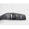 Recambio de mando luces para kia carens ( ) 1.7 crdi cat referencia OEM IAM   
