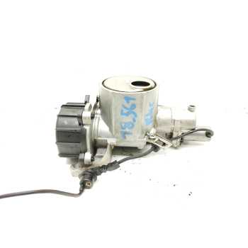 Recambio de bomba aceite para citroën c4 lim. business referencia OEM IAM V76473768004 V764737680 