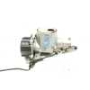 Recambio de bomba aceite para citroën c4 lim. business referencia OEM IAM V76473768004 V764737680 