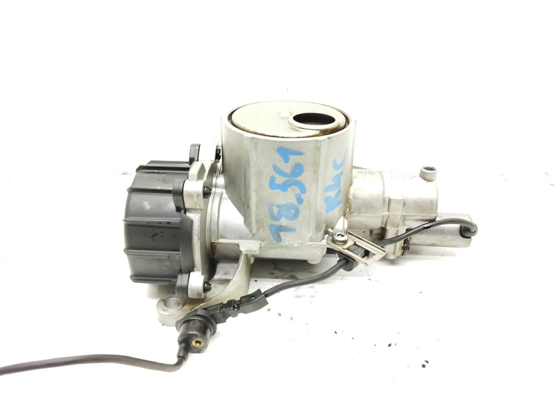 Recambio de bomba aceite para citroën c4 lim. business referencia OEM IAM V76473768004 V764737680 