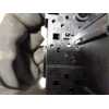 Recambio de mando limpia para honda civic berlina 3 (ep1/2) 1.7 ctdi ls referencia OEM IAM M18624  