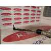 Recambio de cremallera direccion para renault laguna iii 1.5 dci diesel referencia OEM IAM 6900001354 490010040R 
