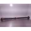Recambio de transmision central delantera para bmw serie 1 berlina (e81/e87) 118d referencia OEM IAM   