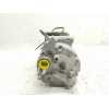 Recambio de compresor aire acondicionado para ford kuga (cbs) st-line 2wd referencia OEM IAM FV4119D629DC  