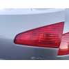 Recambio de piloto porton trasero derecho para peugeot 607 (s1) pack referencia OEM IAM   