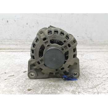 ALTERNADOR 231006007R F000BL04C4 