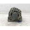 Recambio de alternador para smart forfour basis (52kw) (453.042) referencia OEM IAM 231006007R F000BL04C4 