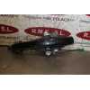Recambio de maneta exterior trasera izquierda para land rover range rover evoque 2015 referencia OEM IAM BJ3224995CD  