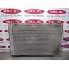 Recambio de condensador / radiador aire acondicionado para peugeot 308 premium referencia OEM IAM 9682531580  