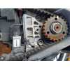 Recambio de motor completo para audi a4 avant (8k5) (2008) básico referencia OEM IAM CSU  