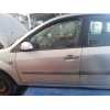 Recambio de puerta delantera izquierda para ford fiesta v (jh_, jd_) 1.4 16v referencia OEM IAM 1692524  
