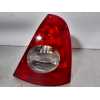 Recambio de piloto trasero derecho para renault clio iii exception referencia OEM IAM  8200917487 