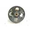 Recambio de bomba direccion para kia sorento 2.5 crdi concept referencia OEM IAM   