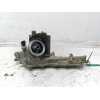 Recambio de enfriador aceite motor para toyota land cruiser (j15) life referencia OEM IAM   