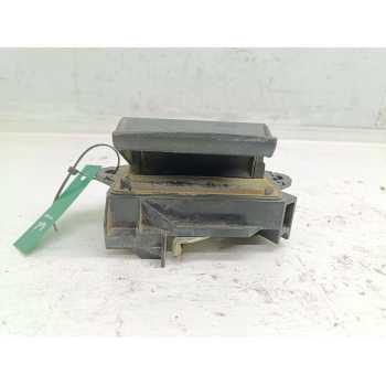 MANETA EXTERIOR PORTON 6919060012 