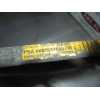 Recambio de condensador / radiador aire acondicionado para peugeot 308 premium referencia OEM IAM 9682531580  