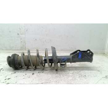AMORTIGUADOR DELANTERO DERECHO 824903015087 32U51A 