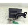 Recambio de abs para kia sportage business 2wd referencia OEM IAM 589203U420 3U420 