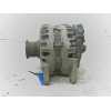 Recambio de alternador para smart forfour basis (52kw) (453.042) referencia OEM IAM 231006007R F000BL04C4 