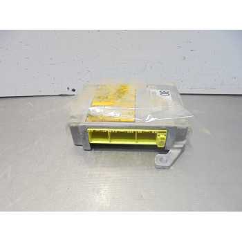 CENTRALITA AIRBAG 8917060130 DENSO 
