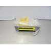 Recambio de centralita airbag para toyota land cruiser (j12) 3.0 turbodiesel referencia OEM IAM 8917060130 DENSO 