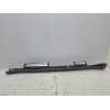 Recambio de faldon lateral para bmw mini countryman (r60) cooper d referencia OEM IAM 9801887  