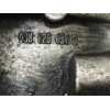 Recambio de valvula egr para seat ibiza (6l1) cool referencia OEM IAM 038131501AF 038129631D 