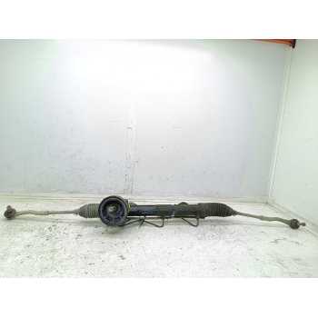 CREMALLERA DIRECCION 9624981580 