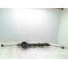 Recambio de cremallera direccion para peugeot partner kasten confort l1 referencia OEM IAM 9624981580  