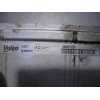 Recambio de intercooler para peugeot partner kasten confort l1 referencia OEM IAM 9800291280 VALEO 