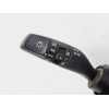 Recambio de mando luces para kia carens ( ) 1.7 crdi cat referencia OEM IAM   