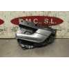Recambio de maneta interior delantera derecha para land rover range rover evoque 2015 referencia OEM IAM BJ3222600AB  